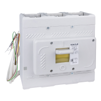 КЭАЗ Выключатель автоматический ВА57-39-341810-630А-5000-690AC-НР230AC/220DC-УХЛ3