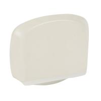 Legrand Celiane Беж Накладка карточного выключателя мех 67563