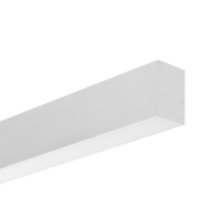 Arlight Светильник SP-LINE-4970-L960-32W Day4000 (SL, 120 deg, 230V) IP33 (Металл)