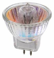 Лампа галогенная MR11 220 В 50 Вт Elektrostandard MR11 220V a016614