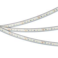 Arlight Лента герметичная IC-PS-A120-10mm 24V Warm3000 (9.6 W/m, IP67, 2835, 10m) (стабилизированная)