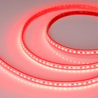 Arlight Лента герметичная RTW-PS-A120-10mm 24V RGB (12 W/m, IP67, 2835, 5m) (5 лет)