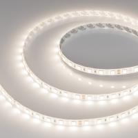 Arlight Лента герметичная RTW-SE-B60-10mm 24V Day4000 (14.4 W/m, IP65, 5m) (-)