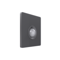 Systeme Electric Systeme Infinity Вулканический пепел Датчик движения 100Вт