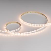 Arlight Лента RT-A240-10mm 24V Warm-MIX (20 W/m, IP20, 2835, 5m) (Изменяемая ЦТ)