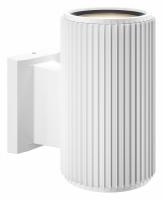 Настенный светильник (бра) O419WL-01W Maytoni Rando