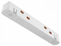 Аксессуар для трекового светильника TRA034PC-42W Maytoni Accessories for Exility