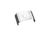 Donel Клипса крепления к потолку для профиля DN18506, DN18515, Серия:DN8ALE, DNClips18506