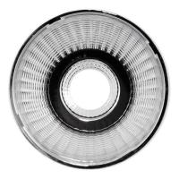 Рефлектор SWG FS-RFL-38 004337