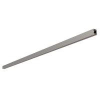 Arlight Трек ART-APRIORI-TRACK-A-1722-3000 (TN) (IP20 Металл, 3 года)