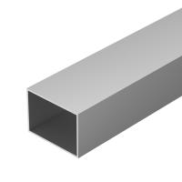 Arlight Соединитель прямой SL-LINE-4970 (Металл)