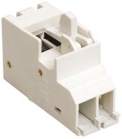 IEK KARAT Аварийный контакт АК-250/400А