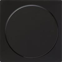 Gira Заглушка с опорной платой