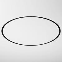 Slim Magnetic Встраиваемый радиусный шинопровод черный ? 1200мм 85159/00 Elektrostandard Slim Magnetic a066496 Slim Magnetic Встраиваемый радиусный шинопровод черный ? 1200мм 85159/00 Elektrostandard Slim Magnetic a066496