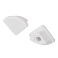 Arlight Заглушка WPH-KANT-H10 (Пластик)