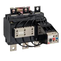 EKF PROxima Реле тепловое РТЭ-53125 125-200А