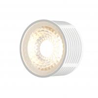 Модуль светодиодный Stellar HSBL_0139 7Вт, 3000К, белый