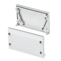 Arlight Заглушка светонепроницаемая KLUS-POWER-W70 (Пластик)