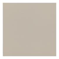 Клавиша одноклавишного выключателя, латте (35601 LT)