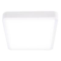 Встраиваемый светодиодный светильник Ambrella light Led Downlight DLR374