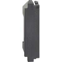 BT Living now Заглушка 05 мод