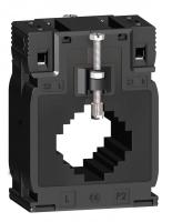 Schneider Electric Powerlogic Трансформатор тока 600/5А, шина 10х40 20х32 25х25