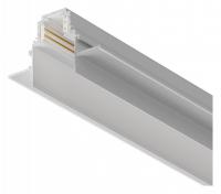 Шинопровод Magnetic track system Gravity TRX010-421W Maytoni Busbar trunkings Gravity