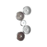 Бра Odeon Light Exclusive Caramella 5416/25WL Бра Odeon Light Exclusive Caramella 5416/25WL