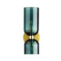 Бра Odeon Light Midcent Orinoco 4803/2W Бра Odeon Light Midcent Orinoco 4803/2W