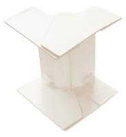 SPL Угол внутренний изменяемый для  кабельного канала 105х50