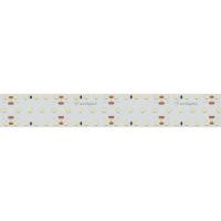 Светодиодная лента Arlight 25W/m 280LED/m 2835SMD дневной белый 2,5M 021201(2)