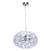 Подвесной светильник MW-Light Виола 298012803