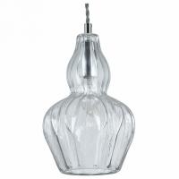 Подвесной светильник MOD238-PL-01-TR Maytoni Eustoma