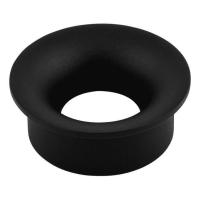 Корпус встраиваемого светильника SWG Mini-Combo-C-BL 005756