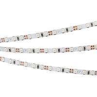 Arlight Лента RT-A120-5mm 12V Green (9.6 W/m, IP20, 2835, 5m) ( узкая)