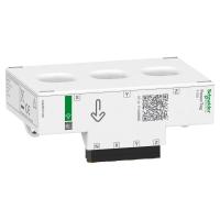 Schneider Electric Беспроводной датчик POWERTAG Flex 160A 3P/3P+N