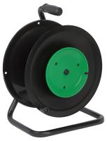 ЭРА Катушка пластиковая RP-1 для намотки провода