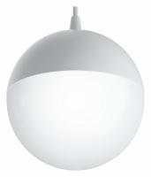 Трековый светильник TR018-2-10W4K-W Maytoni Kiat