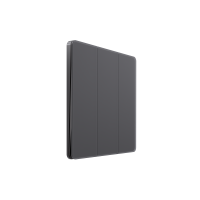 Systeme Electric Systeme Infinity Вулканический пепел Выключатель/Переключатель 3-клавишный, 10А