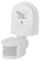 ЭРА MD 04 Датчик движения MD 04 настенный 1200Вт, IP-44, 12м