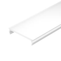 Рассеиватель Arlight матовый SILER-2000 OPAL 025975