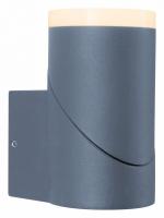 Бра Maytoni Outdoor O007WL-L6GR Maytoni Neal’s Yard