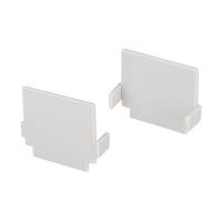 Arlight Заглушка для TEK-PLS-ZM глухая (Пластик)