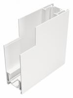 Аксессуар для трекового светильника Magnetic track system Gravity TRX010ICL-21W Maytoni Accessories for tracks Gravity