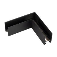 Коннектор L-образный для магнитного шинопровода Arlight Mag-Con-2538-L90 033247