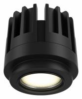 Диммируемый светодиодный модуль Share серый DLA051-12W3K-DIM Maytoni Share Диммируемый светодиодный модуль Share серый DLA051-12W3K-DIM Maytoni Share