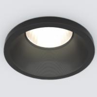 Встраиваемый точечный светодиодный светильник 15269/LED Elektrostandard 15269/LED a056022