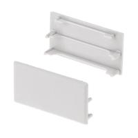 Arlight Заглушка LINIA53-H28 (Пластик)