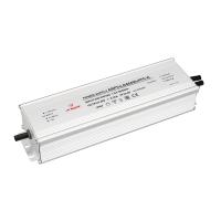 Arlight Блок питания ARPV-LG48400-PFC-A (48V, 8.3A, 400W) (IP67 Металл, 5 лет)