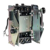 EKF Averes Панель выкатная AV POWER-4/3 переднего присоед. DOD-4/3F 700A
